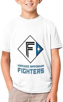 61+FrJFwCWL._AC_UF350,